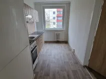 Pronájem bytu 4+1, Ústí nad Labem, Dr. Horákové, 84 m2