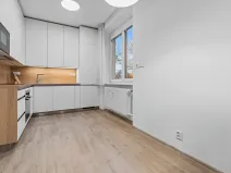 Pronájem bytu 3+1, Zlín, třída Tomáše Bati, 76 m2