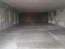 Pronájem skladu, Praha - Kunratice, Dobronická, 227 m2