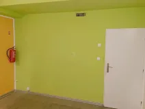 Pronájem kanceláře, Praha - Nové Město, V jámě, 16 m2