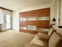 Prodej rodinného domu, Brno, Malostranská, 73 m2