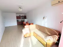 Prodej bytu 2+kk, Bjala, Bulharsko, 81 m2