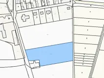 Prodej pole, Smilovice, 9438 m2