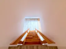 Pronájem bytu 3+kk, Brno, Kovařovicova, 85 m2