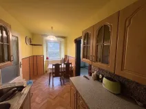 Prodej rodinného domu, Jičín, 90 m2