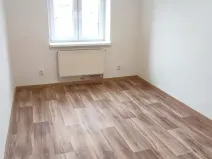 Pronájem bytu 3+kk, Ostrava, 28. října, 49 m2