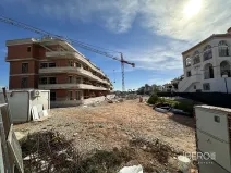 Prodej bytu 3+kk, Orihuela, Španělsko, Paseo Marítimo de Playa Flamenca, 73 m2