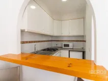 Prodej bytu 2+kk, Calp, Španělsko, 56 m2