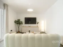 Prodej bytu 4+kk, Algorfa, Španělsko, 95 m2