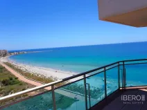 Prodej bytu 3+kk, Cartagena, Španělsko, Gran Vía del Nordeste, 93 m2