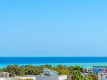 Prodej rodinného domu, Guardamar del Segura, Španělsko, 194 m2