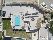 Prodej rodinného domu, Quesada, Španělsko, 355 m2