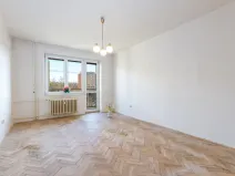 Prodej bytu 3+1, Havířov - Podlesí, Kmochova, 63 m2