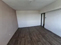 Prodej bytu 2+1, Cheb, Pastýřská, 51 m2