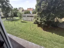 Prodej bytu 2+1, Františkovy Lázně, Otakara Březiny, 56 m2