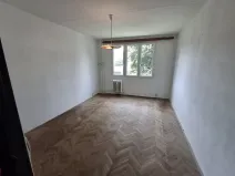 Prodej bytu 2+1, Františkovy Lázně, Otakara Březiny, 56 m2