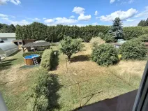 Prodej rodinného domu, Skalná, Nová, 120 m2