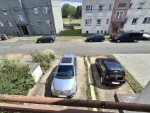 Prodej rodinného domu, Skalná, Nová, 120 m2