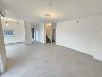 Prodej rodinného domu, Medulin, Chorvatsko, 120 m2