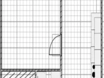 Pronájem bytu 1+1, Jablonec nad Nisou - Proseč nad Nisou, Prosečská, 37 m2