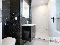 Prodej bytu 2+1, Ústí nad Labem, Jana Zajíce, 55 m2