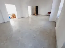 Pronájem obchodního prostoru, Lovosice, 8.května, 145 m2