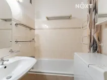 Prodej bytu 3+1, Olomouc, tř. Kosmonautů, 73 m2