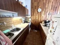 Pronájem bytu 4+kk, Pardubice, 91 m2