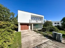 Pronájem rodinného domu, Nová Paka, Husitská, 210 m2