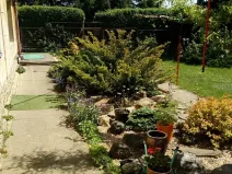 Prodej rodinného domu, Vítězná, 223 m2