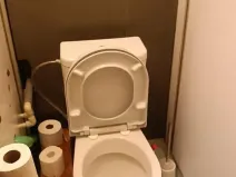 Pronájem pokoje, Praha - Stodůlky, Armády, 20 m2