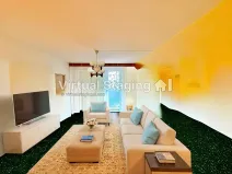 Prodej bytu 3+1, Přerov, Trávník, 62 m2