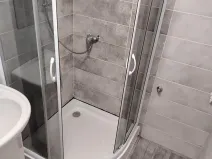 Pronájem bytu 2+1, Chomutov, 17. listopadu, 62 m2