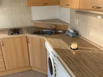 Prodej bytu 1+1, Chomutov, Kostnická, 35 m2