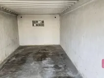 Pronájem garáže, Brno, 16 m2