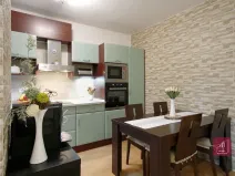 Pronájem bytu 2+kk, Rousínov, Zahradní, 57 m2