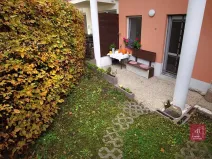 Pronájem bytu 2+kk, Rousínov, Zahradní, 57 m2