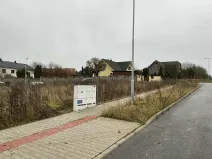 Prodej pozemku pro bydlení, Kladno, 815 m2