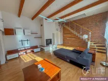 Prodej rodinného domu, Hořice, Barákova, 160 m2