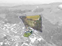 Prodej rodinného domu, Městečko Trnávka, 98 m2