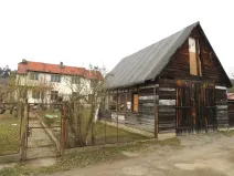 Prodej rodinného domu, Petrov, Na Hřebenech, 160 m2