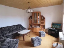 Prodej rodinného domu, Petrov, Na Hřebenech, 160 m2