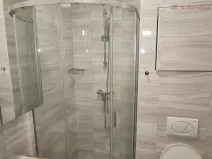 Pronájem bytu 1+kk, Přerov, Trávník, 26 m2