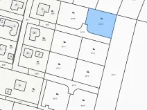 Prodej pozemku pro bydlení, Libeř, 1079 m2