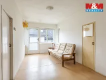 Prodej rodinného domu, Jenišovice, 140 m2