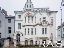 Prodej bytu 1+kk, Brno, Pellicova, 114 m2