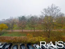 Prodej bytu 1+kk, Brno, Pellicova, 114 m2