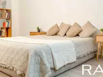 Prodej bytu 2+kk, Brno, Vlhká, 53 m2