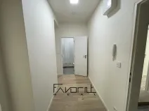 Pronájem bytu 2+kk, Ostrava, 28. října, 40 m2