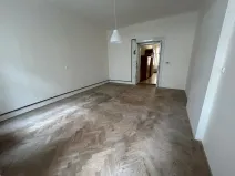 Prodej bytu 4+1, Praha - Nové Město, Jindřišská, 125 m2